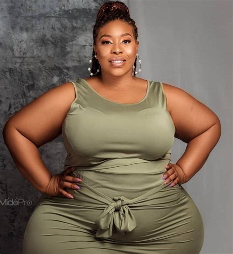 Perfect Ebony Bbw Pov .